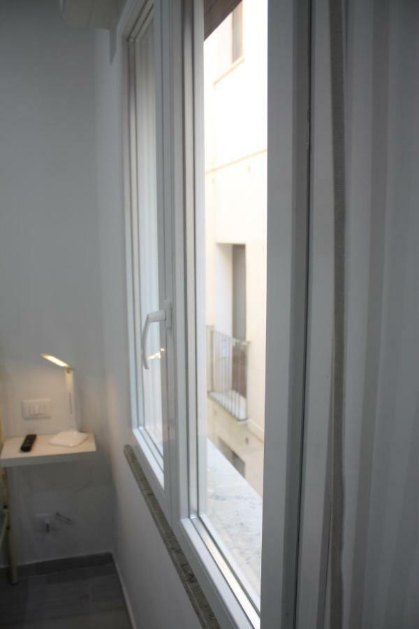 La Siciliana Trapani Apartment Εξωτερικό φωτογραφία